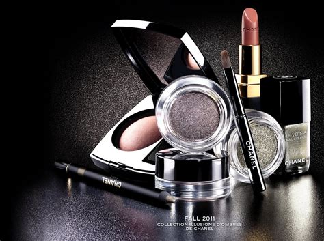 cheap chanel cosmetics wholesale|chanel makeup clearance.